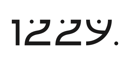 1229